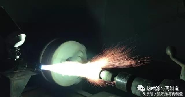 【材料課堂】再結(jié)晶及其對(duì)組織性能的影響