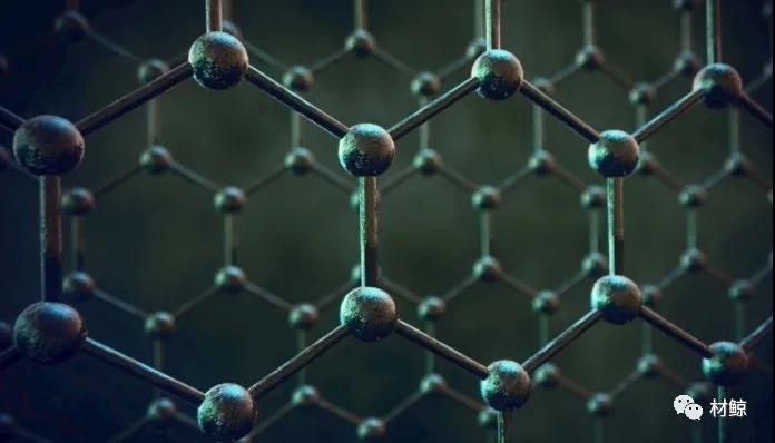 新材料風(fēng)險投資為何雷聲大雨點?。啃虏牧巷L(fēng)險投資困境淺析及對如何加速新材料創(chuàng)新的思考