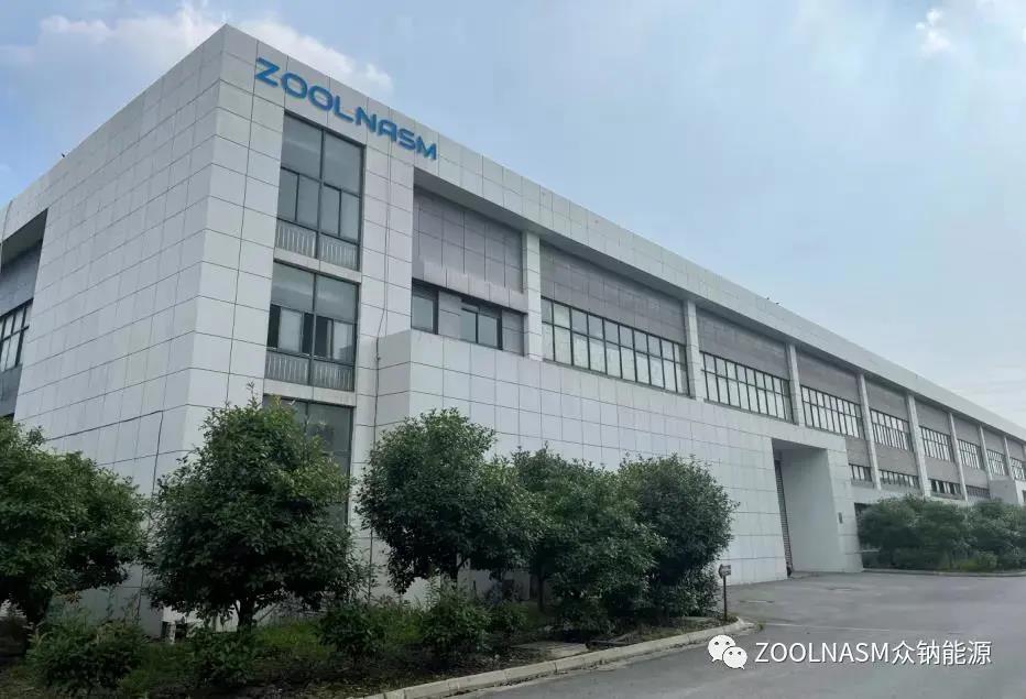 【盤(pán)點(diǎn)】誰(shuí)在做鈉電池？（國(guó)內(nèi)篇）