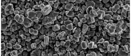 鋰價維持高位，替補技術(shù)迎來窗口期，傳遞投資新風向