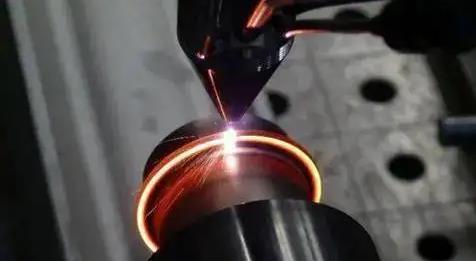 修復(fù)做得好，經(jīng)濟(jì)損失小！工廠機(jī)械相關(guān)必讀