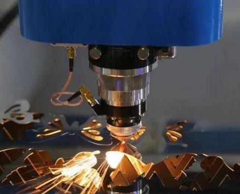 汽車“添壽之星”？激光淬火如何成為汽車行業(yè)的“技術(shù)新寵”？