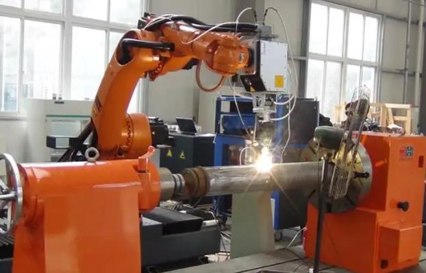 修復(fù)做得好，經(jīng)濟(jì)損失小！工廠機(jī)械相關(guān)必讀