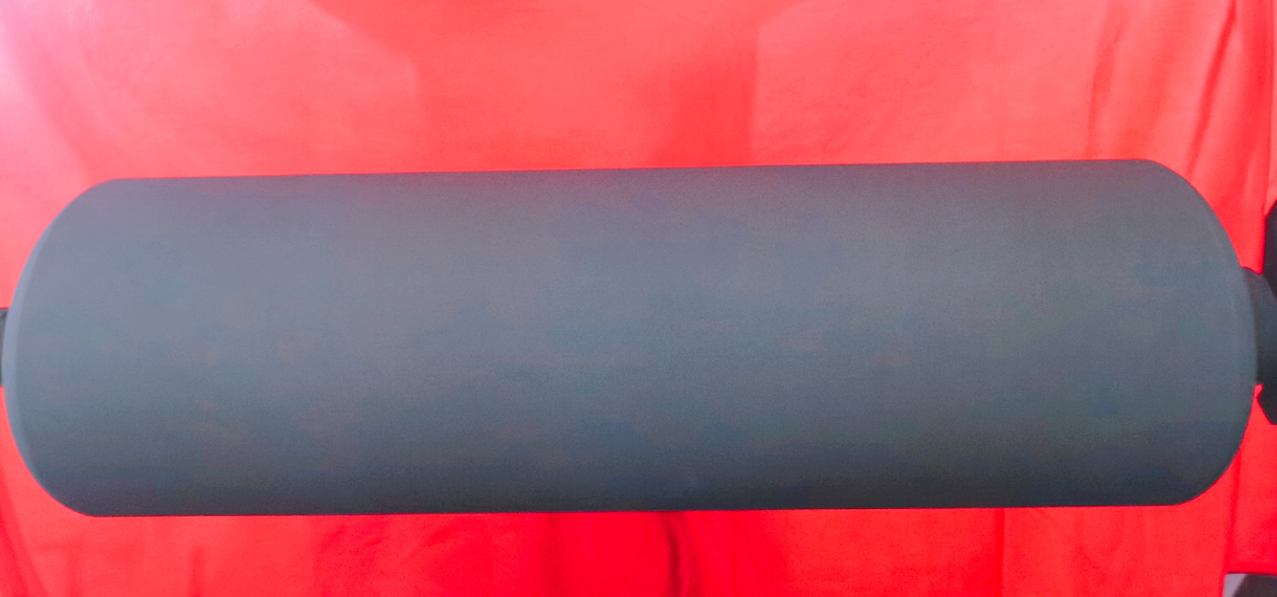 防靜電、耐磨涂層